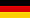 allemand